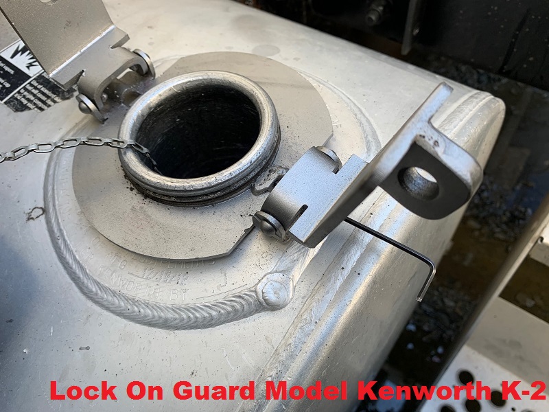 Fuel Tank Cap Lock, Fuel Tank Cap Lock Fuel Tank Lock Fuel Tank Lock Cap  Anti
